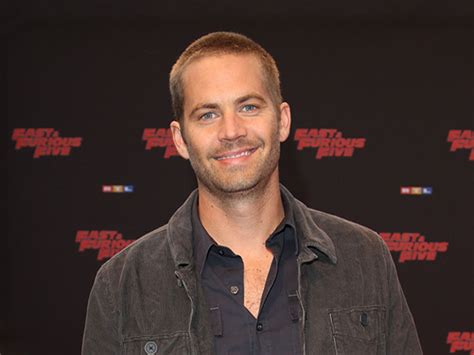 paulwalker6