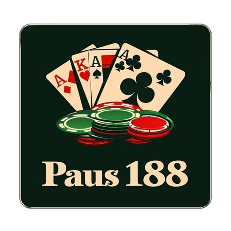 PAUS188 - PANDORA188: Situs Judi Slot Online Gacor Terpercaya