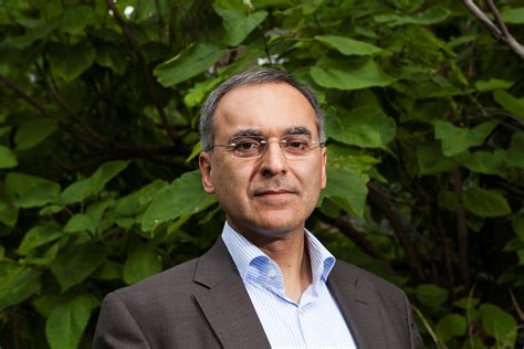 pavan sukhdev biography of abraham