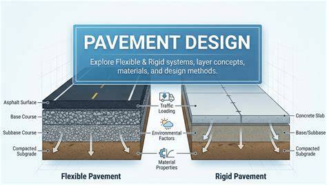 Pavement Analysis And Design Solution Manual