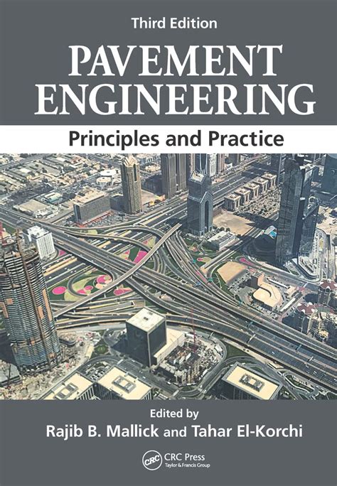 Read Online Pavement Engineering Principles And Practice 