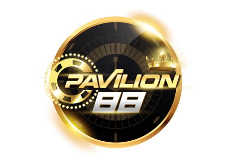 Pavilion 88 Trusted Online