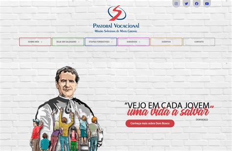 premier bet: Apostas Desportivas Online com Garantia de Segurança Financeira para Todos os Jogadores - Foto 2