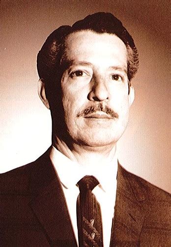 pavon vasconcelos francisco