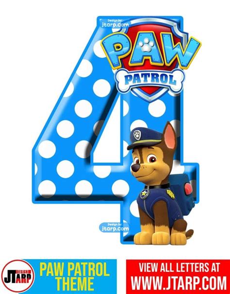 paw4 | paw4 daftar perkara SIPP PA Tarempa 2025