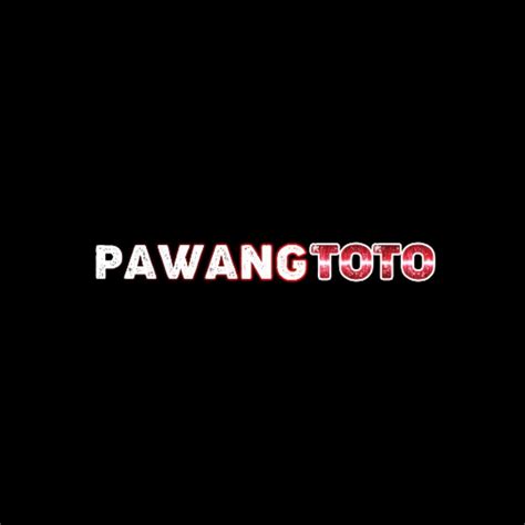 PAWANGTOTO AKSESMUDAH