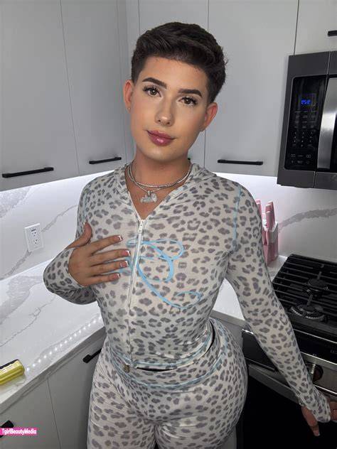 pawbcayden onlyfans
