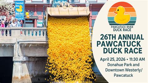 pawcatuck bbw personals