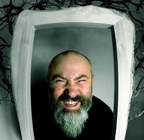 pawel grunert biography examples