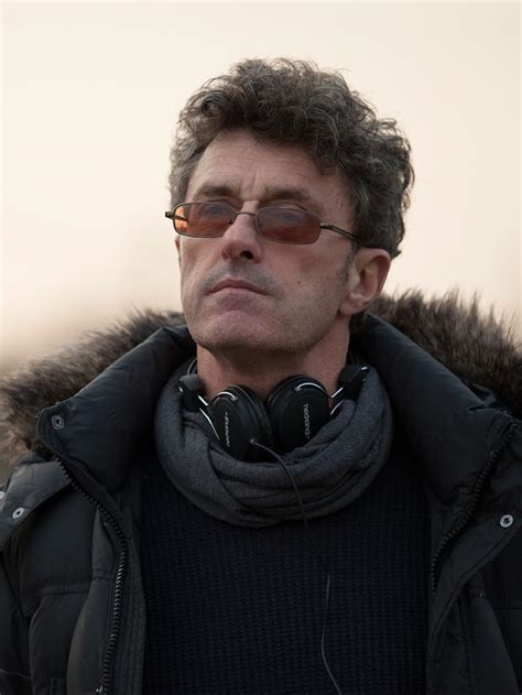 pawel pawlikowski biography examples