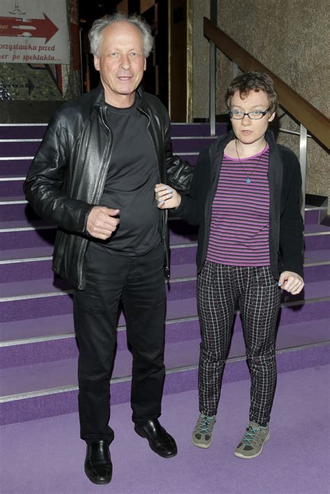 pawel wawrzecki wiki