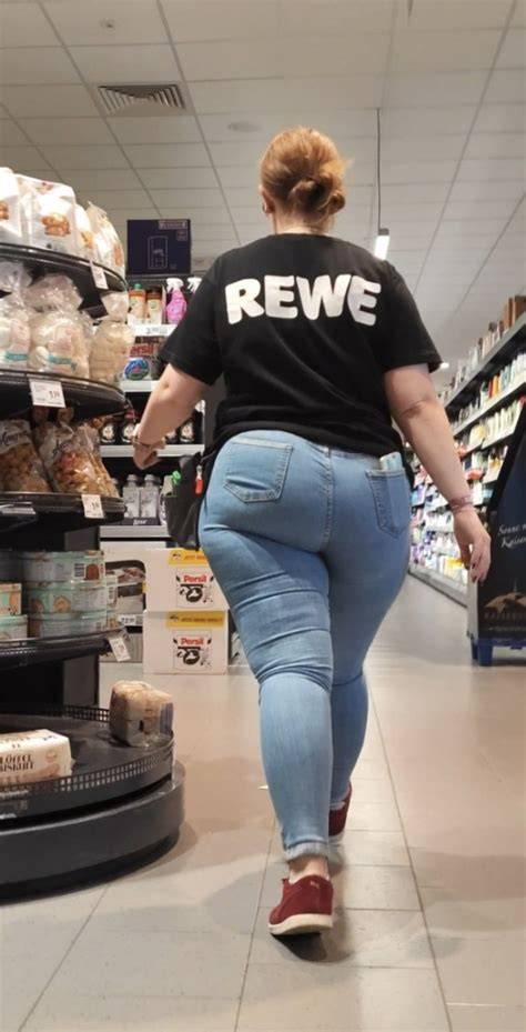 pawg booty nude