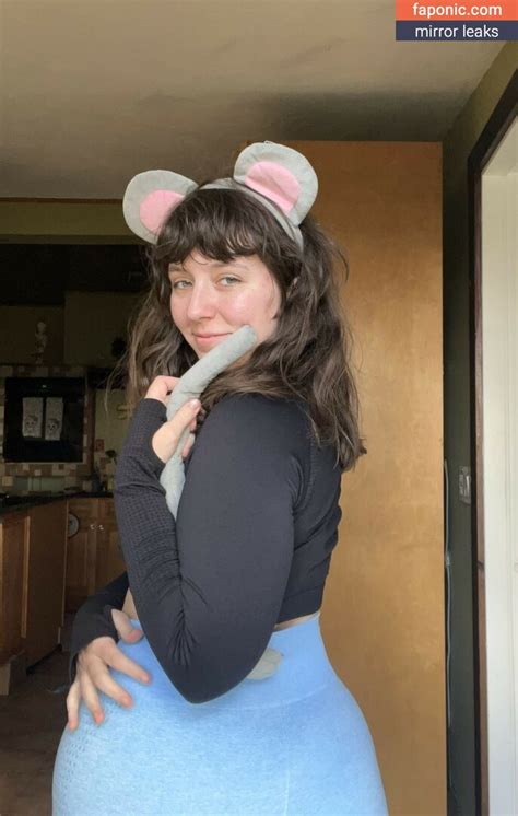 pawgalert OnlyFans leaked content