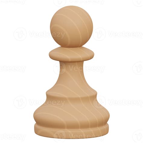 blackjack online: Apostando nas Melhores Apostas Desportivas Online com a Garantia de Segurança dos Fundos - Foto 2