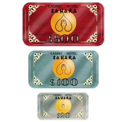 pawn stars game sahara casino chips