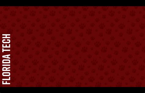 paws florida tech