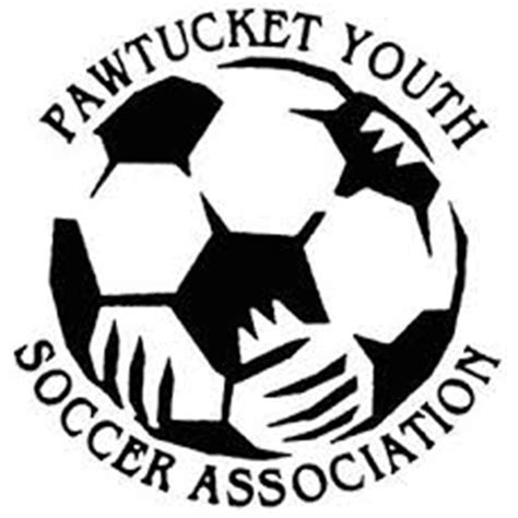 pawtucket soccer youth