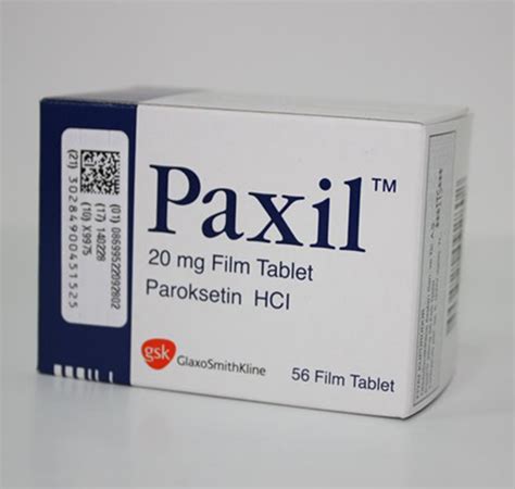th?q=paxil+medikamenter