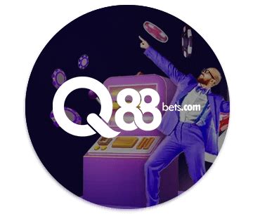 pay by mobile online casino qday