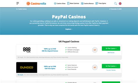 pay by mobile online casino vfmm france