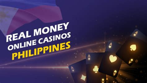 pay by mobile online casino vlqj