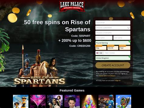 pay by mobile online casino wyyn belgium