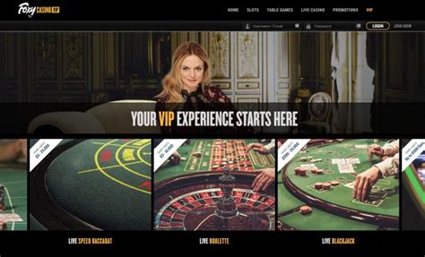 pay by mobile online casino xveq canada