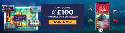 pay by mobile slots uk zxzk