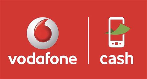 pay by mobile slots vodafone