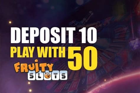 pay by phone slots uk
