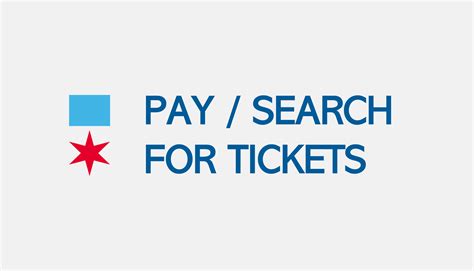 Pay Chicago Tickets