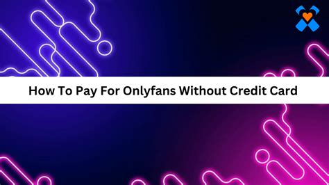 pay for onlyfans with prepaid card