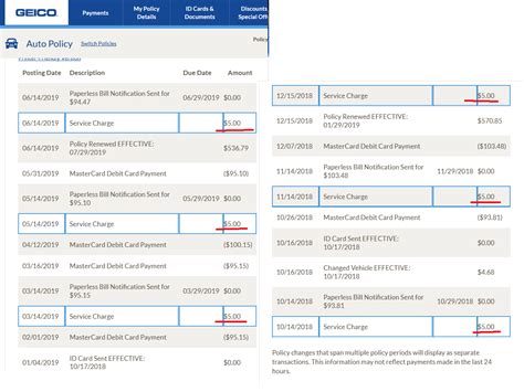 Get more information for Fantastic Sams in Vista, C