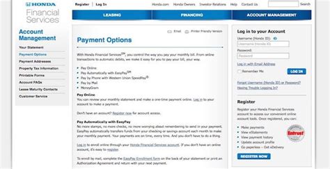 SwipeSimple handles credit and debit transactions, just like a