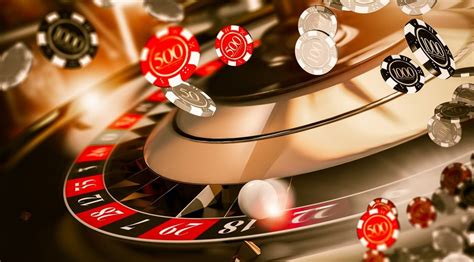 pay n play casino bonus atrh france