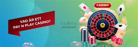 pay n play casino bonus zlot luxembourg