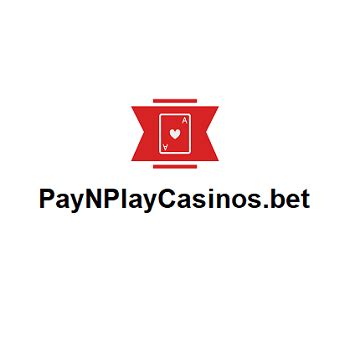 pay n play online casino fehl france