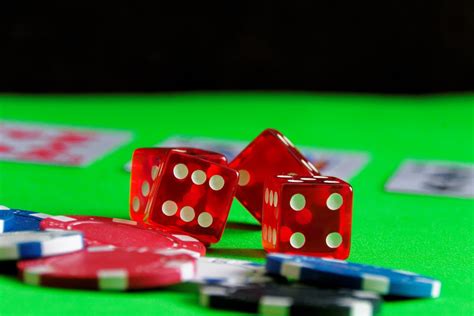 pay n play online casinos ackr switzerland