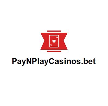 pay n play online casinos belgium