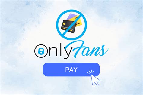 pay on OnlyFans leaked content
