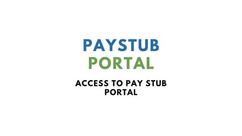 Need to pay a bill but don't have a MyChart account? Pay As