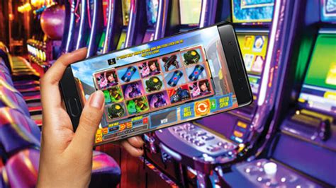 pay with mobile slots