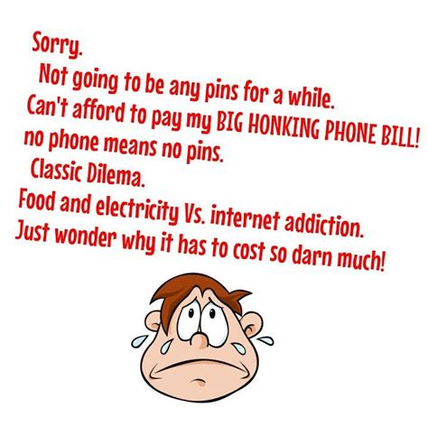pay with phone bill