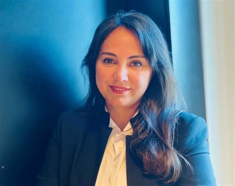 payalan | Merve Payalan di Facebook Temukan Merve Payalan