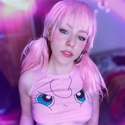 payalyrica onlyfans