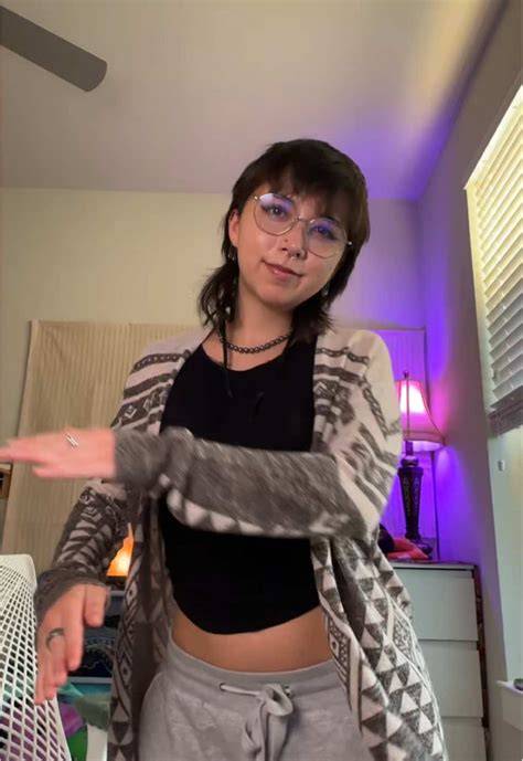 payaxx onlyfans