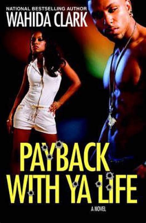Read Payback With Ya Life 