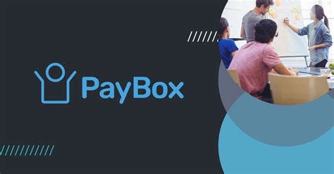 paybox casino!