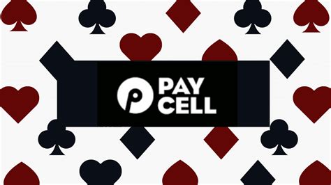 paycell ile yatırım yapılan bahis siteleri Array