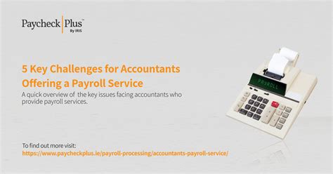 Paycheck Plus Customer Service